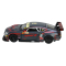 Автомоделі - Автомодель Автопром Bentley Continental GT3 (68353C)#2