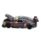 Автомоделі - Автомодель Автопром Bentley Continental GT3 (68353C)#4