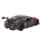 Автомоделі - Автомодель Автопром Bentley Continental GT3 (68353C)#5