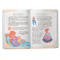 Книги для дорослих - Книжка «Зрозуміла медицина. Порадник для матусь» Катерина Яновська (9786175474945)#4