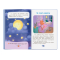 Познавательные книги (4-10 лет) - Книга «Полезные сказки. Сказочки для засыпания» Елена Йигитер (9786175475270)#5