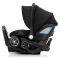 Автокресла и аксессуары - Автокресло Evenflo Shyft DualRide Beaufort black (032884203376)#4
