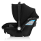 Автокресла и аксессуары - Автокресло Evenflo Shyft DualRide Beaufort black (032884203376)#6