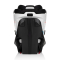 Автокресла и аксессуары - Автокресло Evenflo Gold SensorSafe Revolve 360 ​​LX Onyx black (032884203468)#3