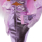 Куклы - ​Кукла Barbie Deluxe style Barbiecore Модница в платье металлик (HYV25)#3