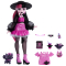 Куклы - Кукла Monster High Монстро-классика новое поколение Дракулора (HRP64)#3