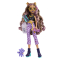 Ляльки - Лялька Monster High Монстро-класика нове покоління Клодін (HRP65)#2