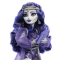 Ляльки - Лялька Monster High Монстро-класика Спектра (HXH77)#2