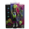 Ляльки - Лялька Monster High Монстро-класика Венера (HRP81)#5