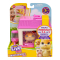 Фігурки тварин - Ігровий набір ​Little Live Pets Мама-сюрприз Хом'як (26626)#4
