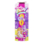Куклы - Кукла Barbie Party unboxed в лиловых тонах (JFG70)#4