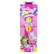 Ляльки - Лялька Barbie Party unboxed у бірюзових тонах (JFG72)#4