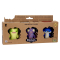 Фигурки персонажей - Набор фигурок Fuggler Fuggler-H (FG2021H)#2