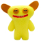 Фигурки персонажей - Набор фигурок Fuggler Fuggler-D 4+1 (FG2040D)#5