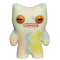 Фигурки персонажей - Набор фигурок Fuggler Fuggler-E 4+1 (FG2040E)#3