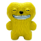 Фигурки персонажей - Набор фигурок Fuggler Fuggler-E 4+1 (FG2040E)#5