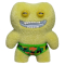 Фигурки персонажей - Набор фигурок Fuggler Fuggler-F 4+1 (FG2040F)#2