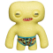 Фигурки персонажей - Набор фигурок Fuggler Fuggler-F 4+1 (FG2040F)#3