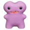 Фигурки персонажей - Набор фигурок Fuggler Fuggler-F 4+1 (FG2040F)#5