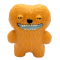 Фигурки персонажей - Набор фигурок Fuggler Fuggler-H 4+1 (FG2040H)#2