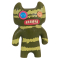 Фигурки персонажей - Набор фигурок Fuggler Fuggler-H 4+1 (FG2040H)#3