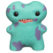 Фигурки персонажей - Набор фигурок Fuggler Fuggler-H 4+1 (FG2040H)#4