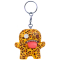 Брелоки - Брелок-сюрприз Fuggler (FG8004)#5