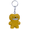 Брелоки - Брелок-сюрприз Fuggler (FG8004)#6