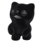 Фигурки персонажей - Игровая фигурка Fuggler Пукающий Ням-Нямчик (FG3000A)#3