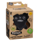 Фигурки персонажей - Игровая фигурка Fuggler Пукающий Ням-Нямчик (FG3000A)#4