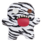 Фигурки персонажей - Игровой набор Fuggler Уга-Буга (FG6010B)#2