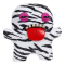 Фигурки персонажей - Игровой набор Fuggler Уга-Буга (FG6010B)#3