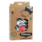 Фигурки персонажей - Игровой набор Fuggler Уга-Буга (FG6010B)#4