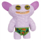 Фигурки персонажей - Игровой набор Fuggler Грин Грин (FG6010F)#2