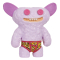 Фигурки персонажей - Игровой набор Fuggler Грин Грин (FG6010F)#3
