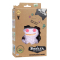 Фигурки персонажей - Игровой набор Fuggler Грин Грин (FG6010F)#4