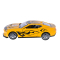 Автомоделі - Автомодель Автопром Chevrolet Camaro жовта (AP74193/1)#2
