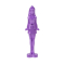 Ляльки - Лялька-сюрприз Barbie Mini BarbieLand Color Reveal Райдужні та стильні (JCR08)#2