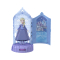 Куклы - Игровой набор-сюрприз Disney Frozen Загадочная башня (JCR90)#2