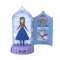 Куклы - Игровой набор-сюрприз Disney Frozen Загадочная башня (JCR90)#3