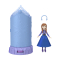 Куклы - Игровой набор-сюрприз Disney Frozen Загадочная башня (JCR90)#4