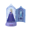 Куклы - Игровой набор-сюрприз Disney Frozen Загадочная башня (JCR90)#5