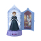 Куклы - Игровой набор-сюрприз Disney Frozen Загадочная башня (JCR90)#6