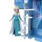 Ляльки - Ігровий набір Disney Frozen Замок принцеси Ельзи (JDP63)#2