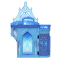 Ляльки - Ігровий набір Disney Frozen Замок принцеси Ельзи (JDP63)#3