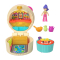 Ляльки - Ігровий набір Polly Pocket Take out Reveal в асортименті (JCR44) #3