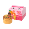Ляльки - Ігровий набір Polly Pocket Take out Reveal в асортименті (JCR44) #4