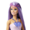 Куклы - Кукла Barbie Fantastic fashion Магия образов (JCP74)#2