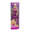 Ляльки - Лялька Barbie Fashionistas Романтичний стиль (HYT88)#3