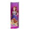 Куклы - ​Кукла Barbie Fashionistas Модница спортивный шик (HYT90)#3